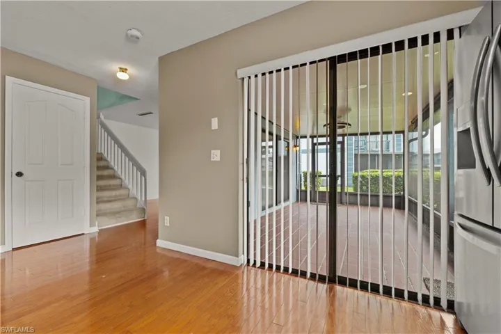 707 Hoover Dike Rd 502, Clewiston, Florida 33440