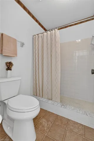 17421 Birchwood Ln 5, Fort Myers, Florida 33908