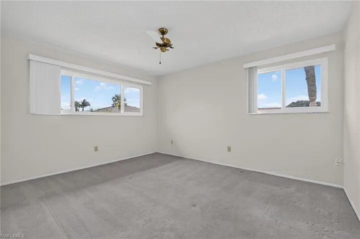 17421 Birchwood Ln 5, Fort Myers, Florida 33908