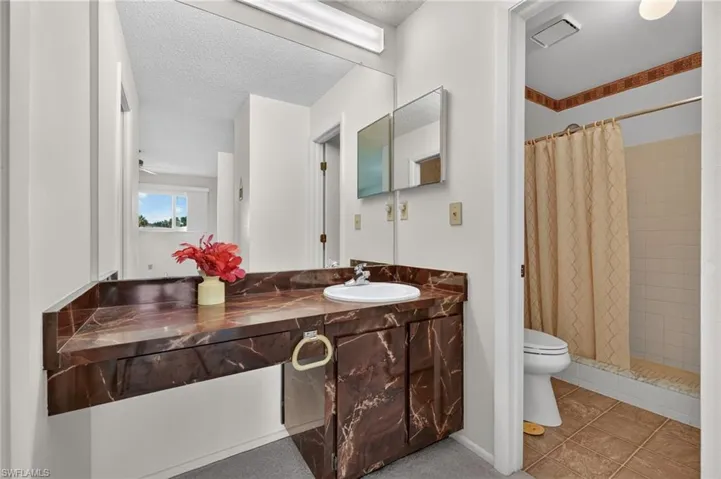 17421 Birchwood Ln 5, Fort Myers, Florida 33908
