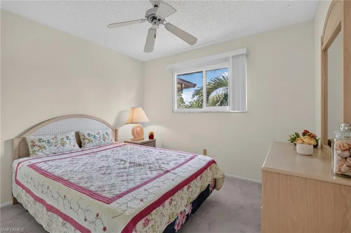 17421 Birchwood Ln 5, Fort Myers, Florida 33908
