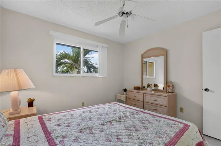 17421 Birchwood Ln 5, Fort Myers, Florida 33908
