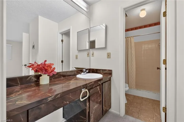 17421 Birchwood Ln 5, Fort Myers, Florida 33908
