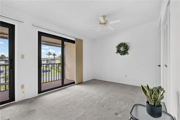 17421 Birchwood Ln 5, Fort Myers, Florida 33908
