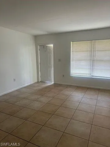 213 10th Street, Moore Haven, Florida 33471