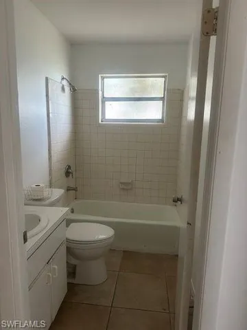 213 10th Street, Moore Haven, Florida 33471