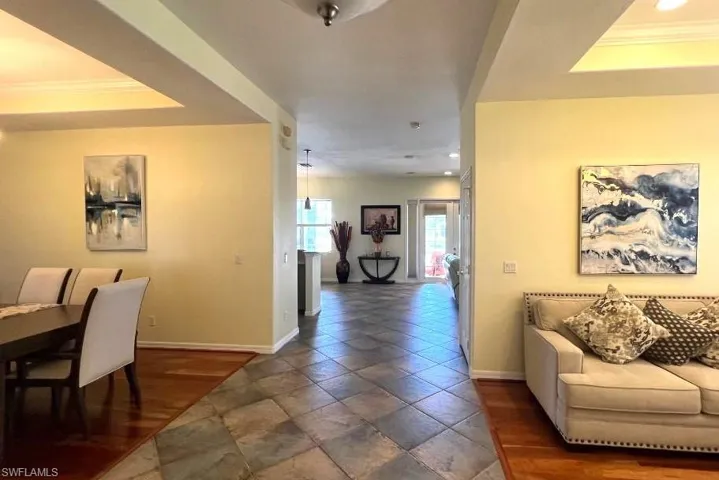 2560 Keystone Lake Dr, Cape Coral, Florida 33909