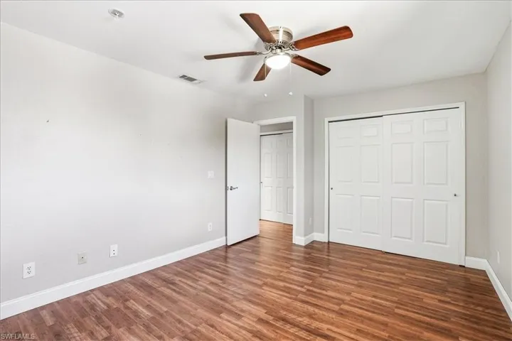 1268 Jardin Dr, Naples, Florida 34104