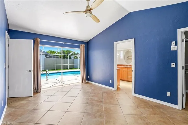 1268 Jardin Dr, Naples, Florida 34104