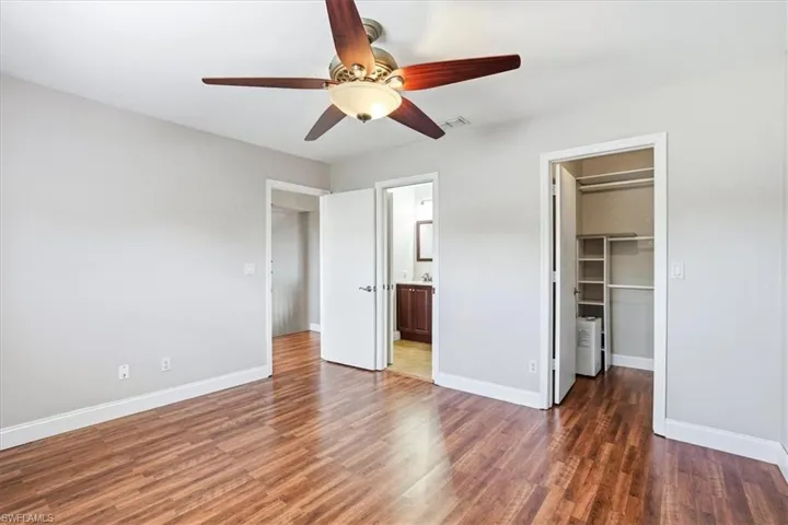 1268 Jardin Dr, Naples, Florida 34104