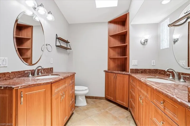 1268 Jardin Dr, Naples, Florida 34104