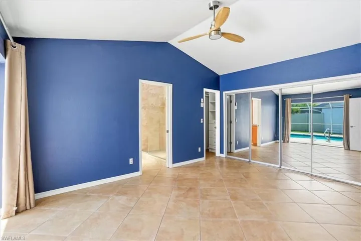 1268 Jardin Dr, Naples, Florida 34104