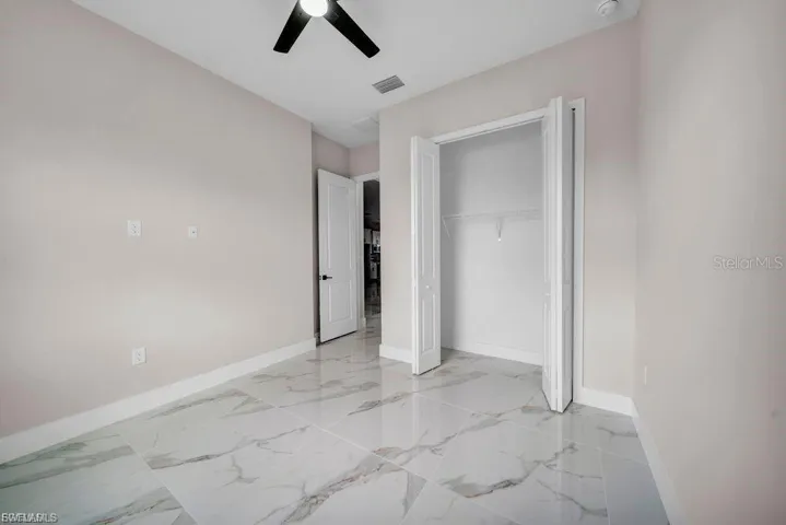 225/227  Homer S AVE, Lehigh Acres, FL 33973