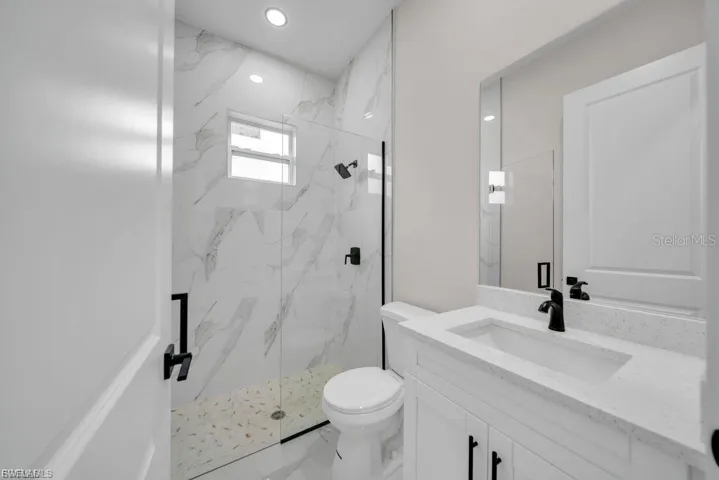 225/227  Homer S AVE, Lehigh Acres, FL 33973
