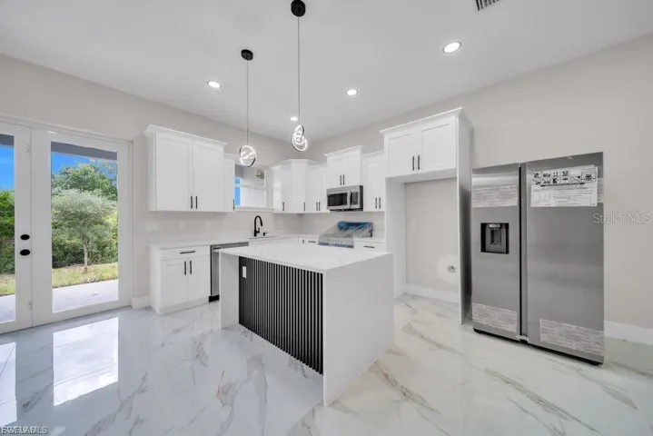 225/227  Homer S AVE, Lehigh Acres, FL 33973