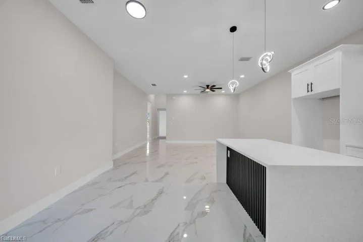 225/227  Homer S AVE, Lehigh Acres, FL 33973