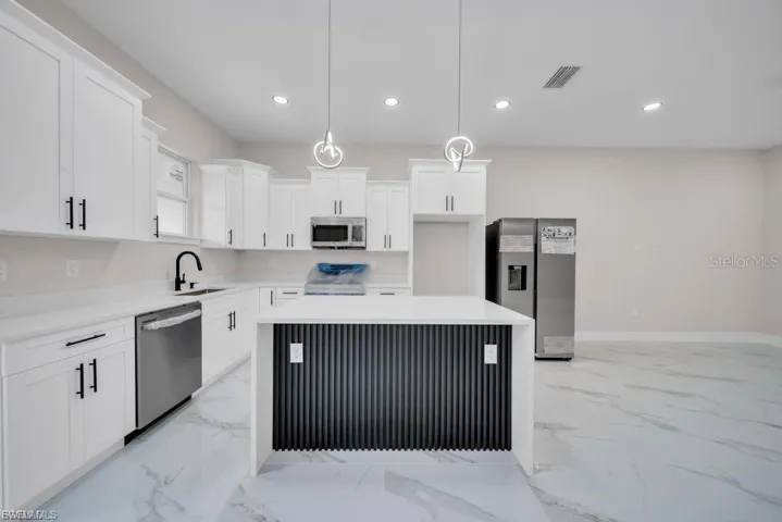 225/227  Homer S AVE, Lehigh Acres, FL 33973