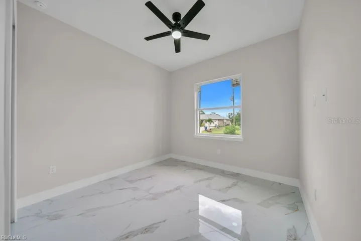 225/227  Homer S AVE, Lehigh Acres, FL 33973