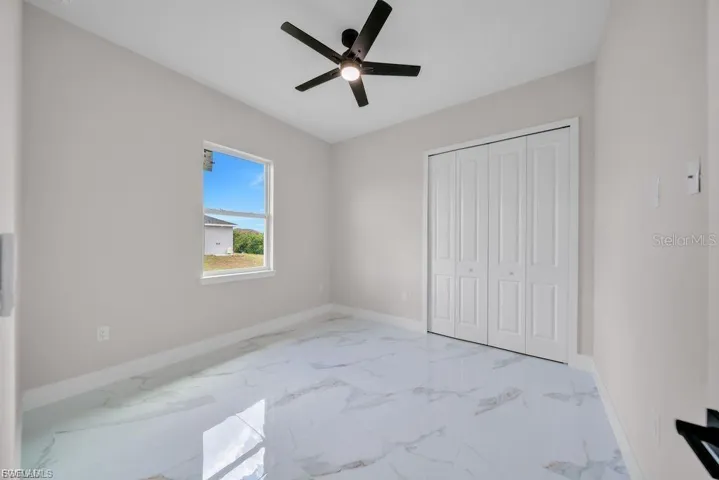 225/227  Homer S AVE, Lehigh Acres, FL 33973