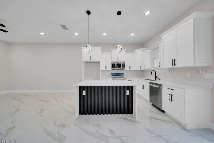 225/227  Homer S AVE, Lehigh Acres, FL 33973