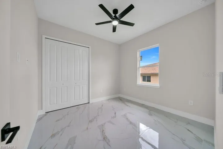 225/227  Homer S AVE, Lehigh Acres, FL 33973