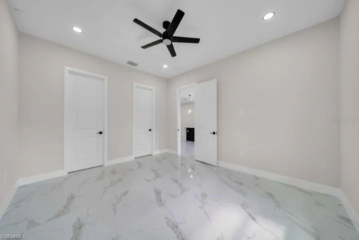 225/227  Homer S AVE, Lehigh Acres, FL 33973