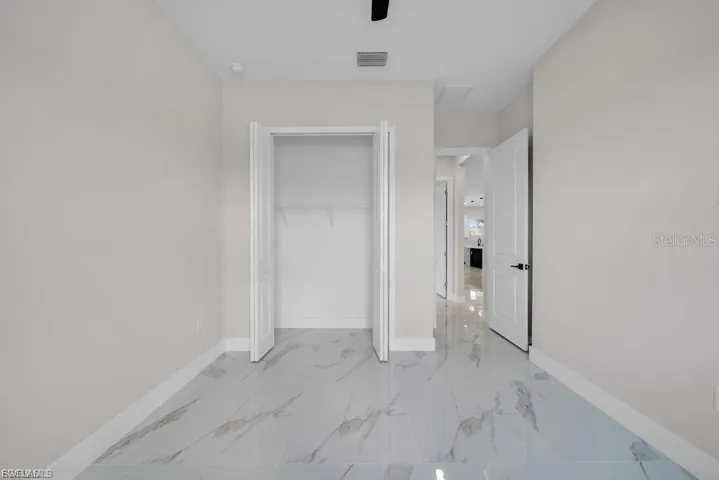 225/227  Homer S AVE, Lehigh Acres, FL 33973