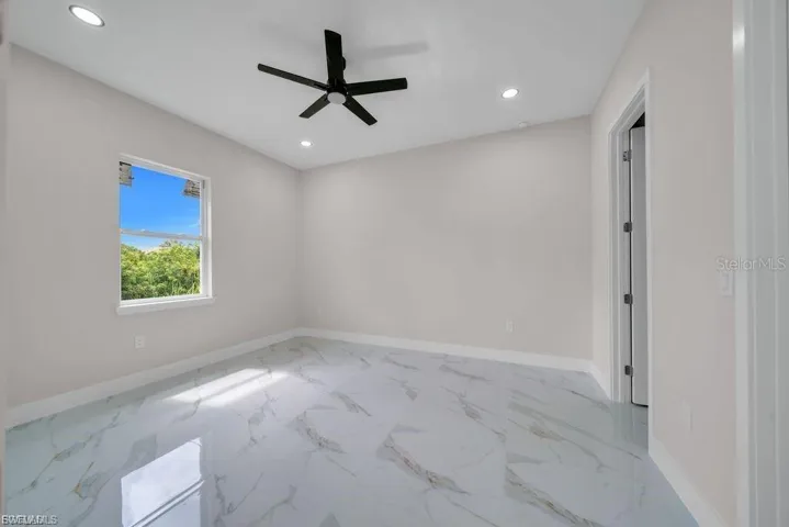 225/227  Homer S AVE, Lehigh Acres, FL 33973