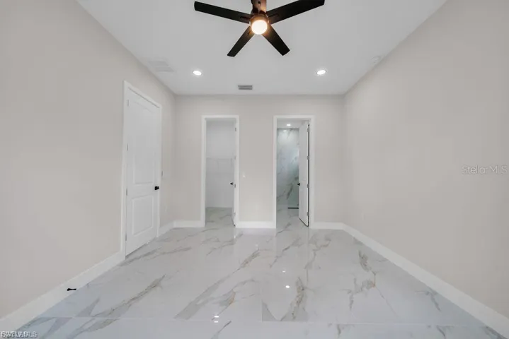 225/227  Homer S AVE, Lehigh Acres, FL 33973