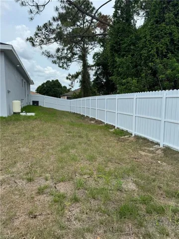 225/227  Homer S AVE, Lehigh Acres, FL 33973