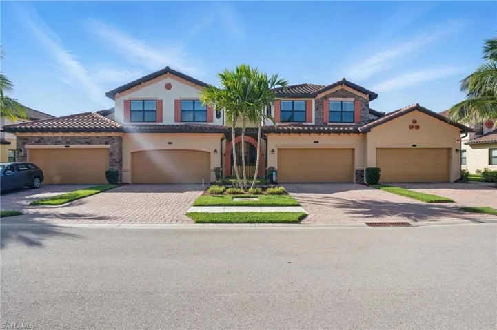 17291 Cherrywood Ct 8503, Bonita Springs, Florida 34135