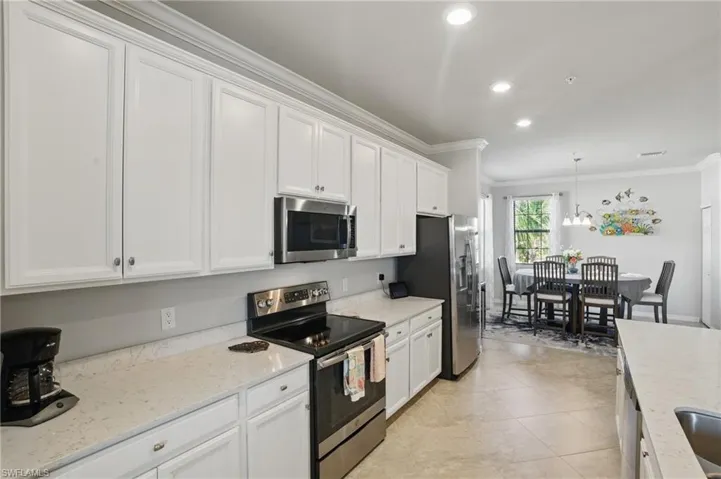 17291 Cherrywood Ct 8503, Bonita Springs, Florida 34135