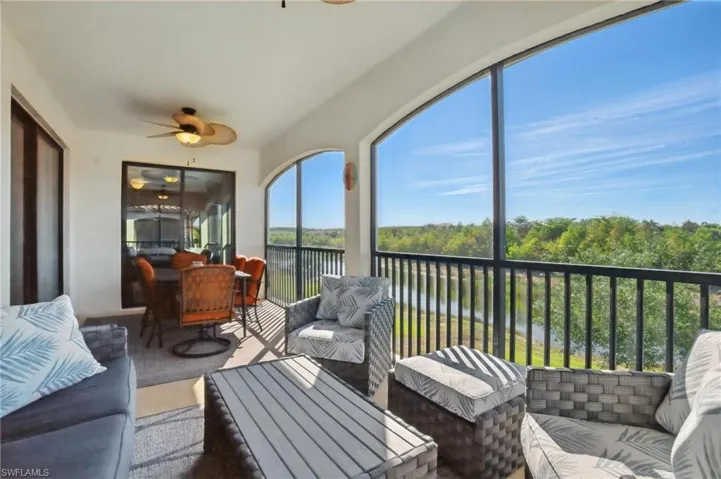 17291 Cherrywood Ct 8503, Bonita Springs, Florida 34135