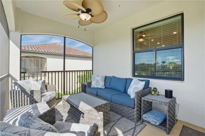 17291 Cherrywood Ct 8503, Bonita Springs, Florida 34135