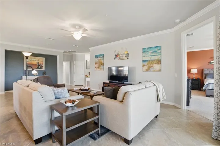 17291 Cherrywood Ct 8503, Bonita Springs, Florida 34135