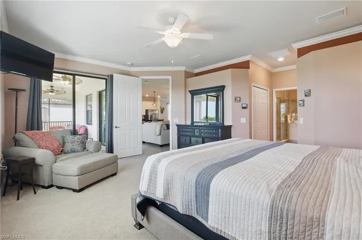 17291 Cherrywood Ct 8503, Bonita Springs, Florida 34135