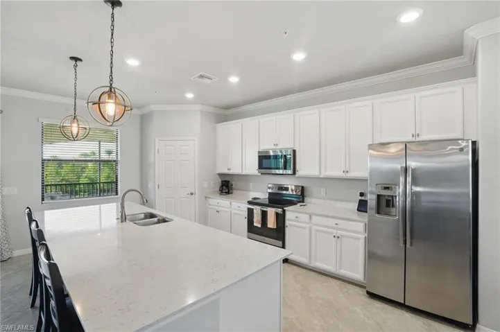 17291 Cherrywood Ct 8503, Bonita Springs, Florida 34135