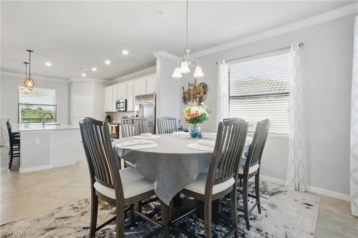17291 Cherrywood Ct 8503, Bonita Springs, Florida 34135
