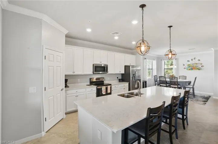 17291 Cherrywood Ct 8503, Bonita Springs, Florida 34135