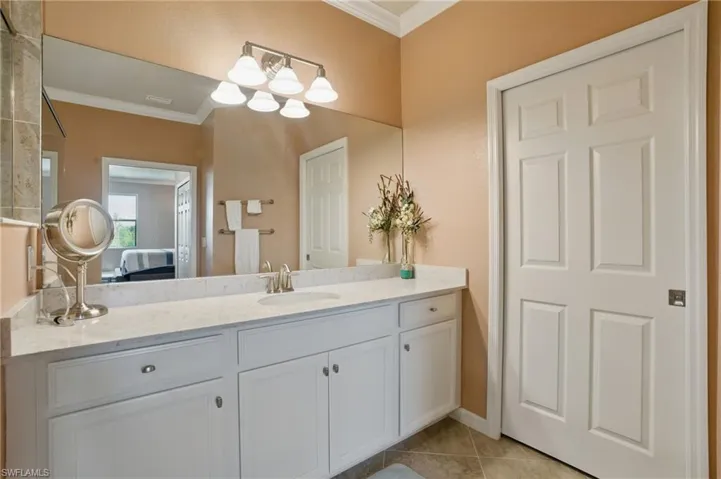 17291 Cherrywood Ct 8503, Bonita Springs, Florida 34135