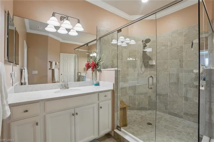 17291 Cherrywood Ct 8503, Bonita Springs, Florida 34135