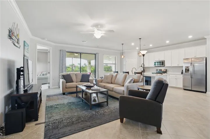 17291 Cherrywood Ct 8503, Bonita Springs, Florida 34135
