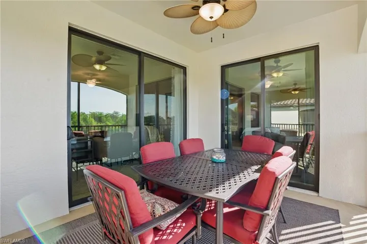 17291 Cherrywood Ct 8503, Bonita Springs, Florida 34135