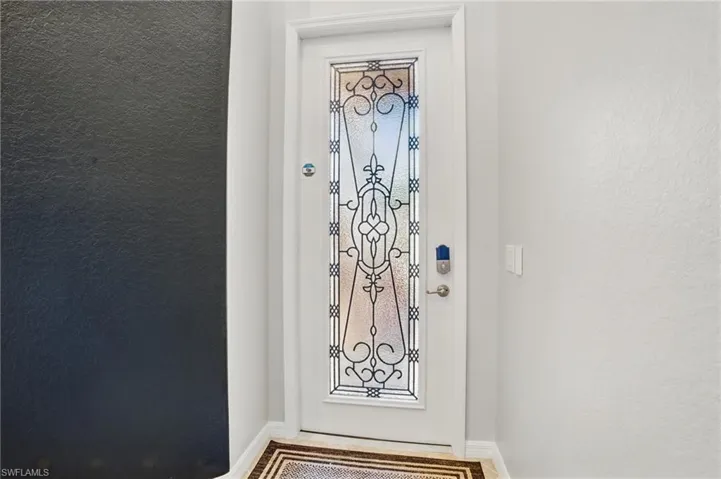 17291 Cherrywood Ct 8503, Bonita Springs, Florida 34135
