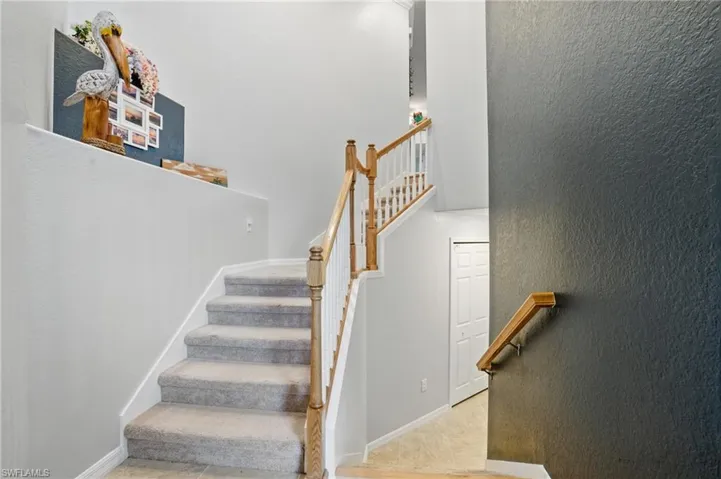 17291 Cherrywood Ct 8503, Bonita Springs, Florida 34135
