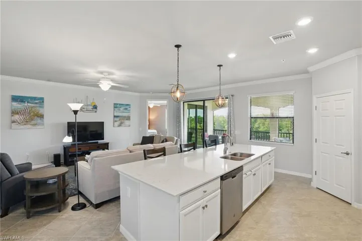 17291 Cherrywood Ct 8503, Bonita Springs, Florida 34135