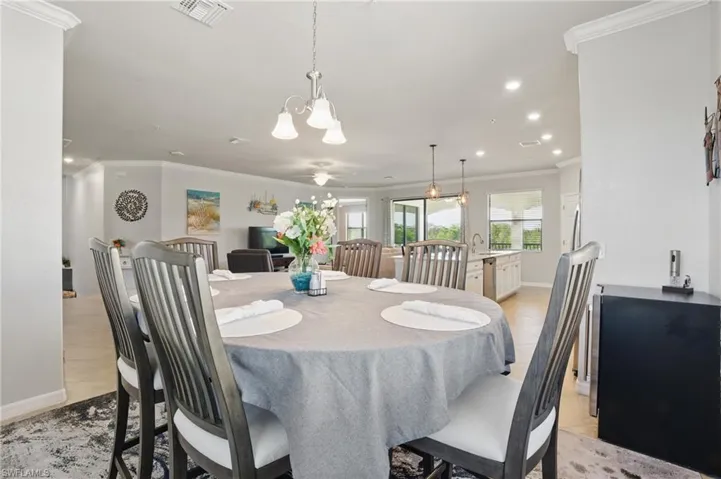 17291 Cherrywood Ct 8503, Bonita Springs, Florida 34135