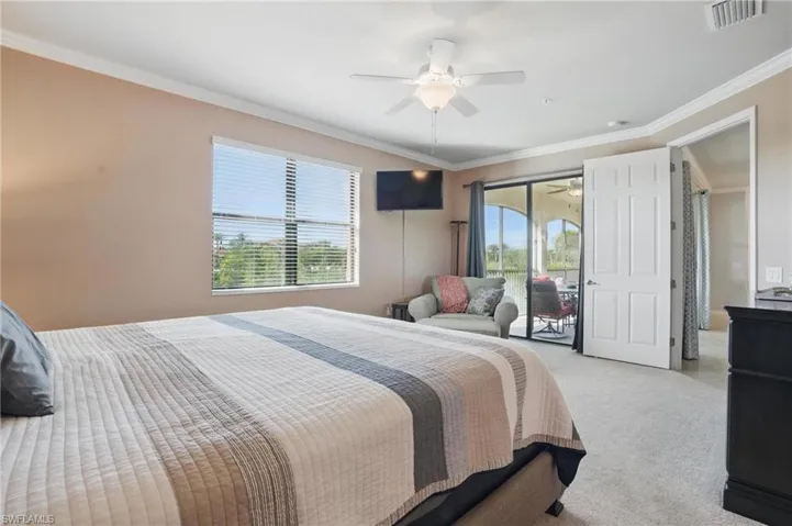 17291 Cherrywood Ct 8503, Bonita Springs, Florida 34135
