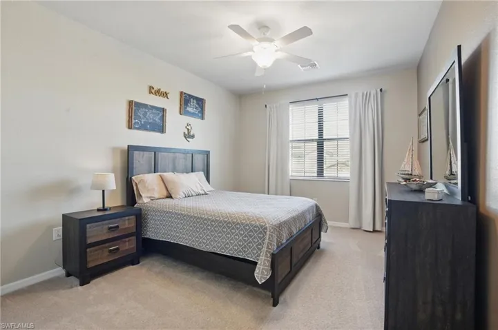 17291 Cherrywood Ct 8503, Bonita Springs, Florida 34135