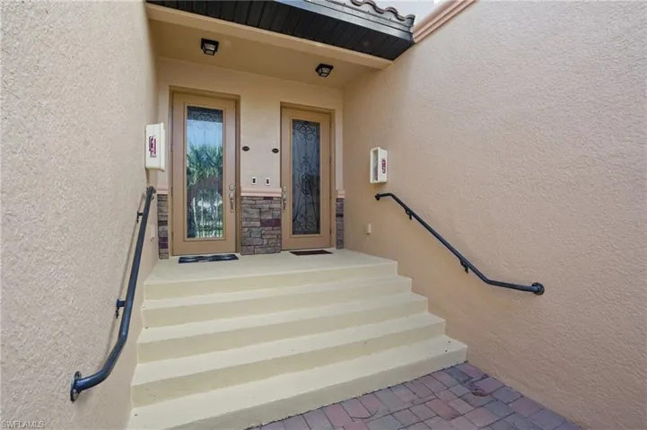 17291 Cherrywood Ct 8503, Bonita Springs, Florida 34135